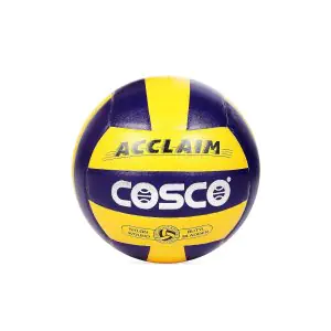 Cosco Volleyball Acclaim