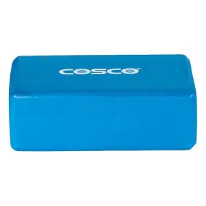 Cosco Yoga Brick Eva
