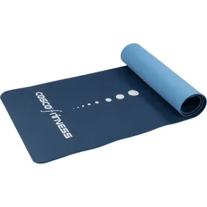 Cosco Yoga Mat Aasan