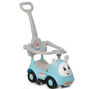 Dash Rabbit Ride On Rocker FR-170