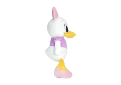 Disney Classic Daisy Duck "12"