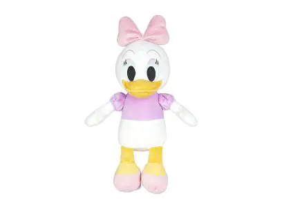 Disney Classic Daisy Duck "12"