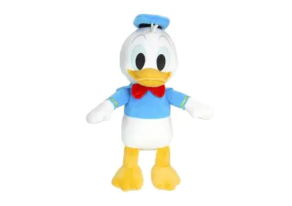 Disney Classic Donald Duck "12 Inches"