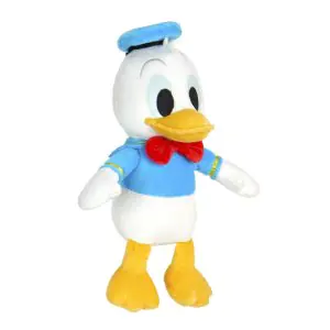 Disney Classic Donald Duck "9"