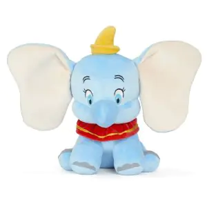 Disney Classic Dumbo 12"