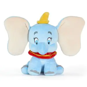 Disney Classic Dumbo "9"