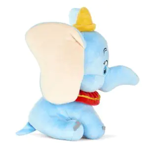 Disney Classic Dumbo "9"