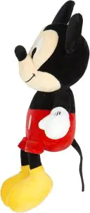 Disney Classic Mickey Mouse 9"
