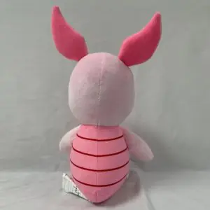 Disney Classic Piglet Plush "12"