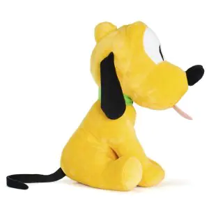 Disney Classic Pluto "12"