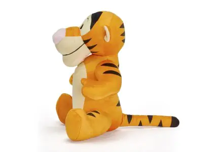 Disney Classic Tigger "12 Inches"