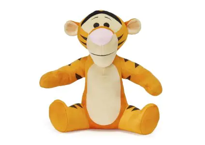 Disney Classic Tigger "12 Inches"