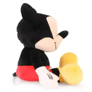 Disney Mickey Mouse Soft Toy "16"