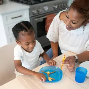 Dr Browns Toddler Plates