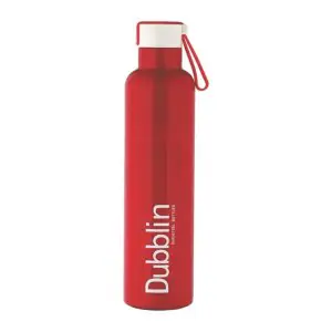 Dubblin SS Insulated Water Bottles Boom 700ML