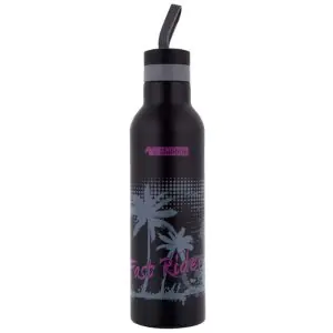 Dubblin SS Insulated Water Bottles Champ 750ML