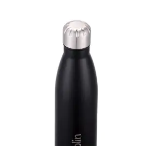 Dubblin SS Insulated Water Bottles Cip Cola 500ML