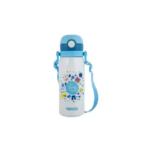 Dubblin SS Insulated Water Bottles Donut 450ML