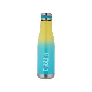 Dubblin SS Insulated Water Bottles Dream 1000ML