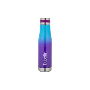 Dubblin SS Insulated Water Bottles Dream 550ML