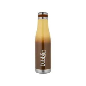 Dubblin SS Insulated Water Bottles Dream 800ML