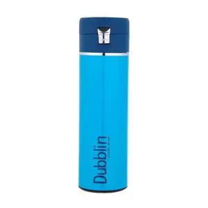 Dubblin SS Insulated Water Bottles Glitter 450ML