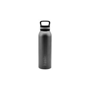 Dubblin SS Insulated Water Bottles Rio 650ML