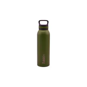 Dubblin SS Insulated Water Bottles Rio 900ML
