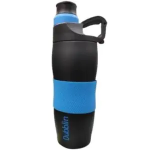 Dubblin SS Insulated Water Bottles Style 400ML