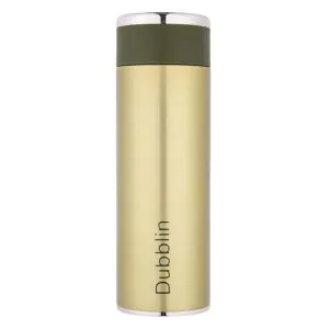 Dubblin SS Insulated Water Bottles Sweetie 360ML