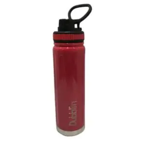 Dubblin SS Insulated Water Bottles Thunder 500ML