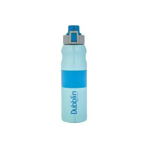 Dubblin SS Insulated Water Bottles Young 700ML