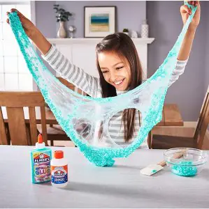 Elmer's Crunchy Slime Kit