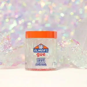 Elmer's Gue