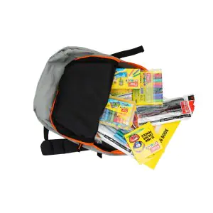 Flair Creative Complete Colouring Premium Kit