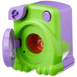 Funskool Giggles Happy Lil Home - Washing Machine
