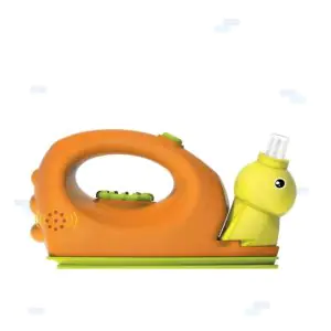 Funskool Happy Lil Home Iron