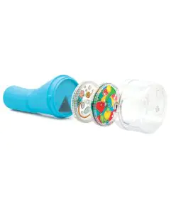 Funskool My Kaleidoscope