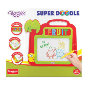 Funskool Super Doodle