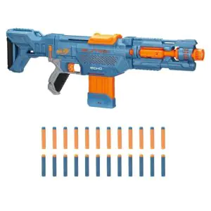 Hasbro Nerf Elite 2.0 Echo Cs-10