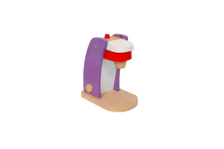 Hilife Coffee Maker