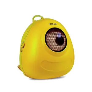 Hookaba GlowBuddy Kids LED Backpack