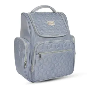 Hopop Baby Diaper Bag
