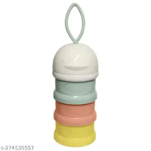 Hopop Multi storage Food Container