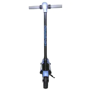 Hoverpro K1 Kids Kick E-Scooter - Blue