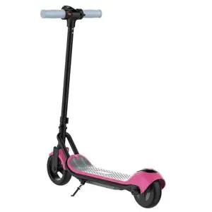 Hoverpro K1 Kids Kick E-Scooter - Pink