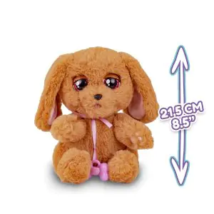 IMC Toys Baby Paws Cocker