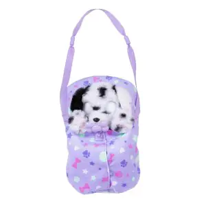IMC Toys Baby Paws Dalmatian