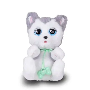 IMC Toys Baby Paws Husky