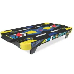 IToys Jumbo Air Hockey